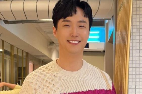 원혁 미스터트롯 2 결과