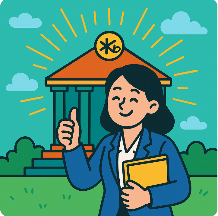 경상북도 소상공인 휴가비 지원 선착순3