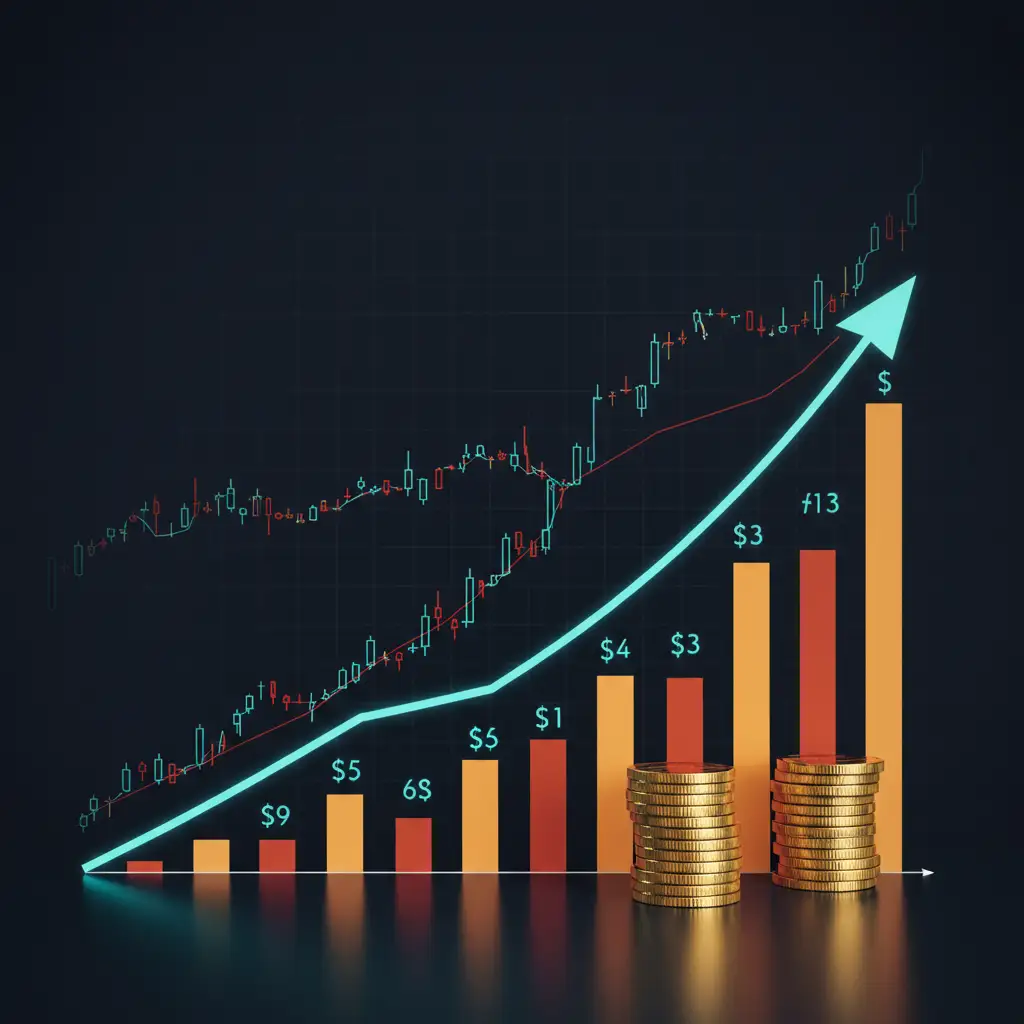 포스코인터내셔널(047050) 2025년 배당일