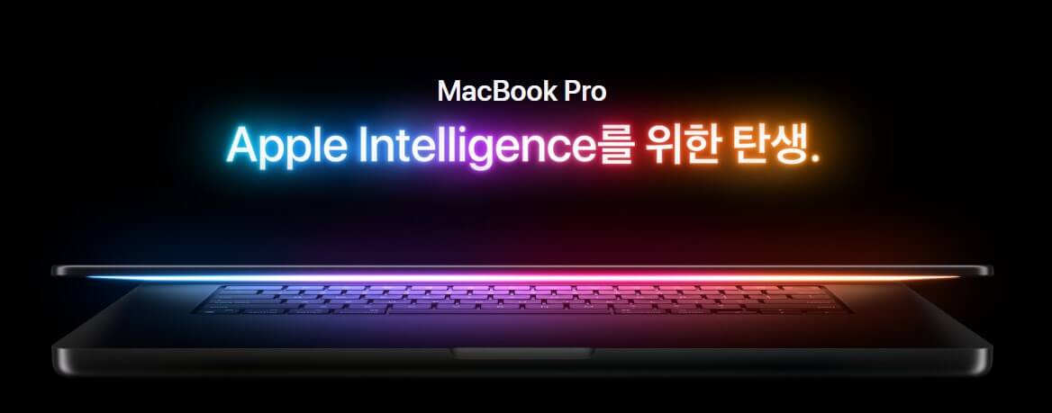 Face ID Touch ID , 디스플레이 ,맥북