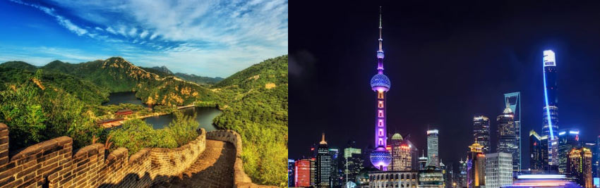 중국돈 환율 단위 100위안 환전 쉽게 하는 방법