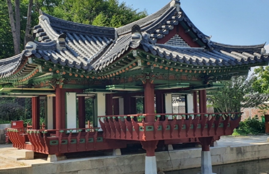 2023 순천만 국제정원 박람회