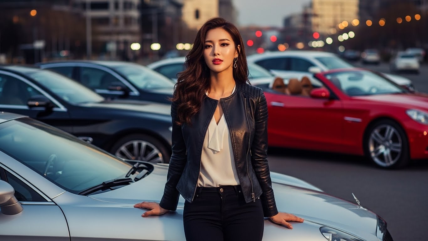 bmw 5시리즈 가격표