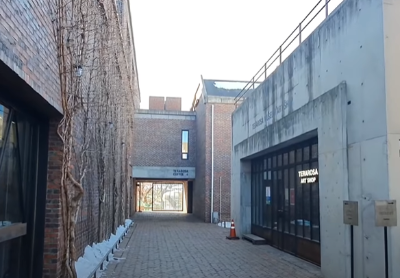 전국_예쁜_카페