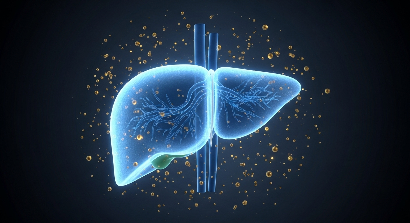 숙취해소제먹는법