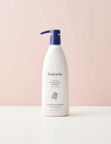 누들앤부-수퍼-소프트-로션