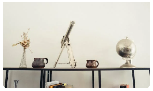 소형 가전제품 버리는 방법