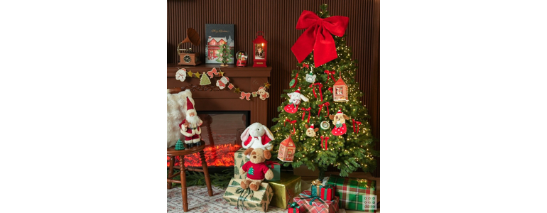 수원 영통구 종합생활용품 다이소