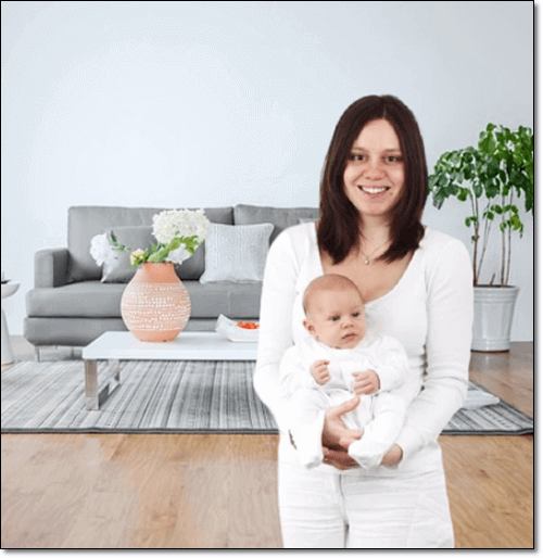 산모 건강에도 좋은 맥문동 효능