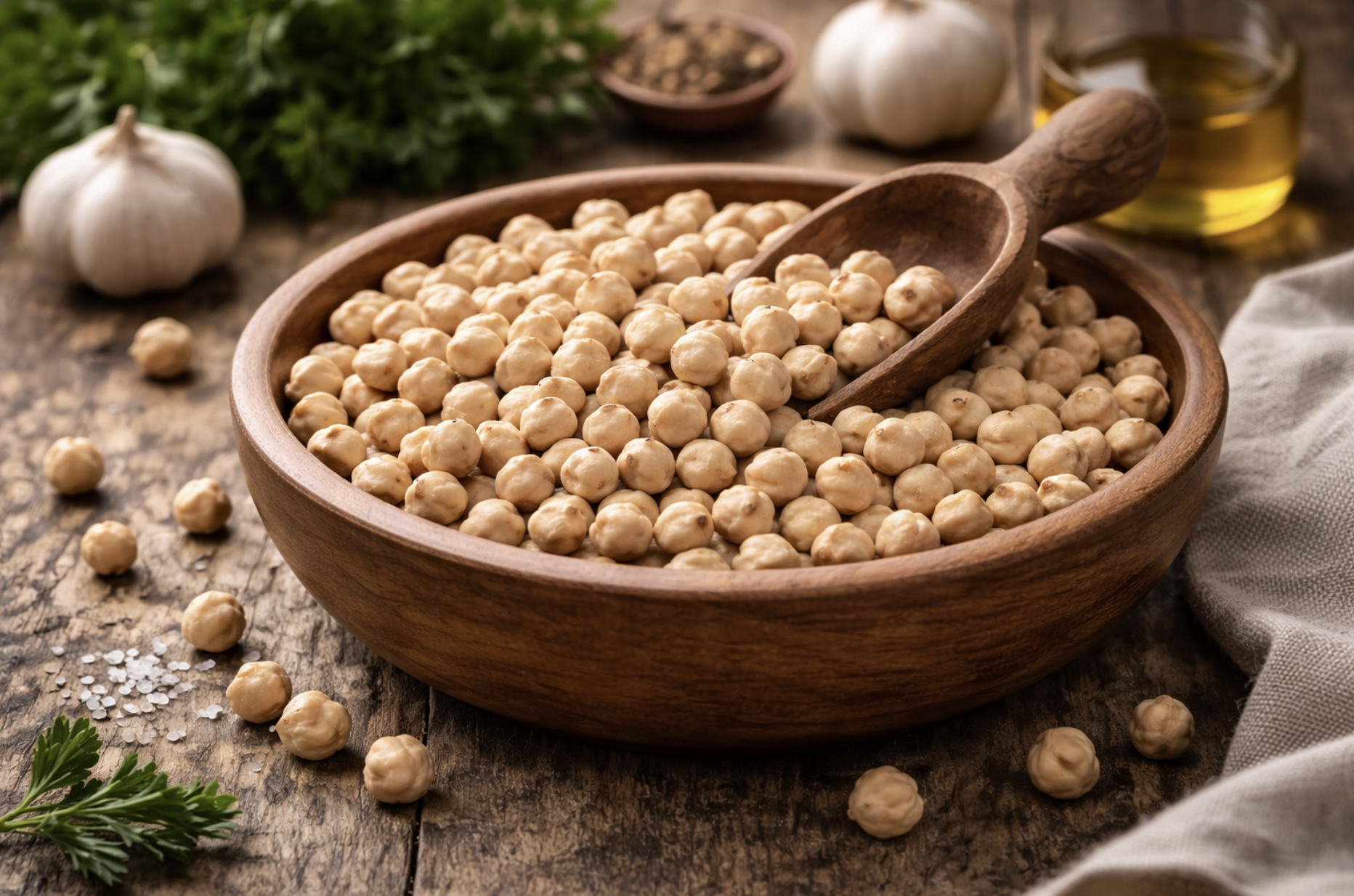 요즘 유행하는 다이어트 식단 관련 사진