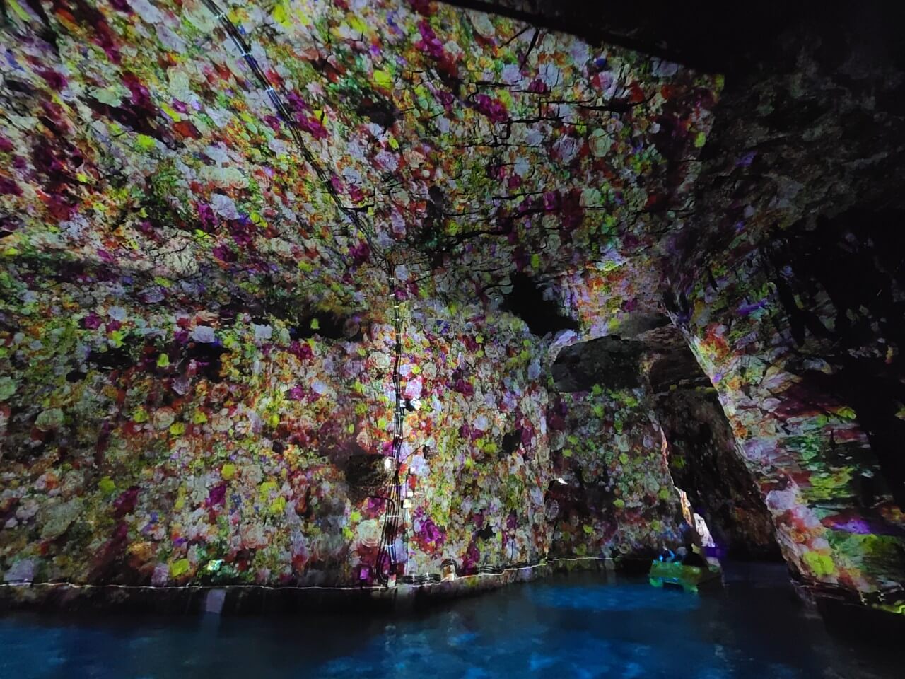 생방송투데이 3819회 3GO 여행 울산 여행 백만 도심 속 오아시스를 찾아서 편 언양불고기 맛집 언양삼거리 불고기와 대왕암, 스쿠버다이빙, 자수정동굴나라 추천