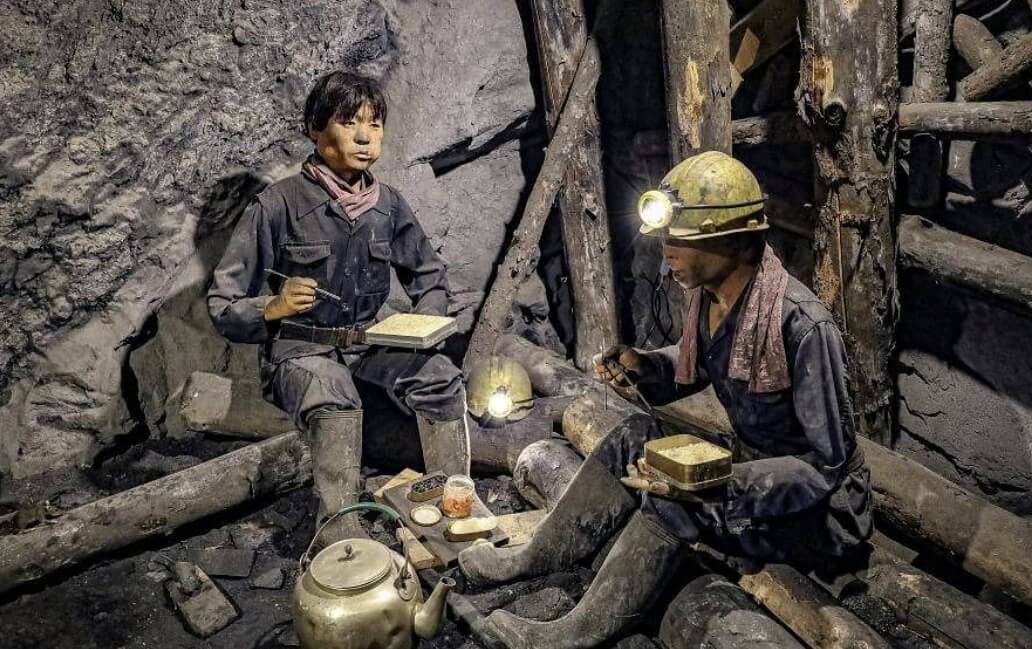 태백 가볼만한곳 베스트 10