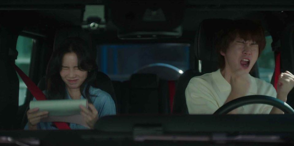 사랑한다고말해줘_9회