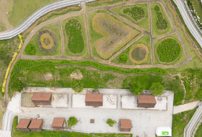 임실치즈테마파크