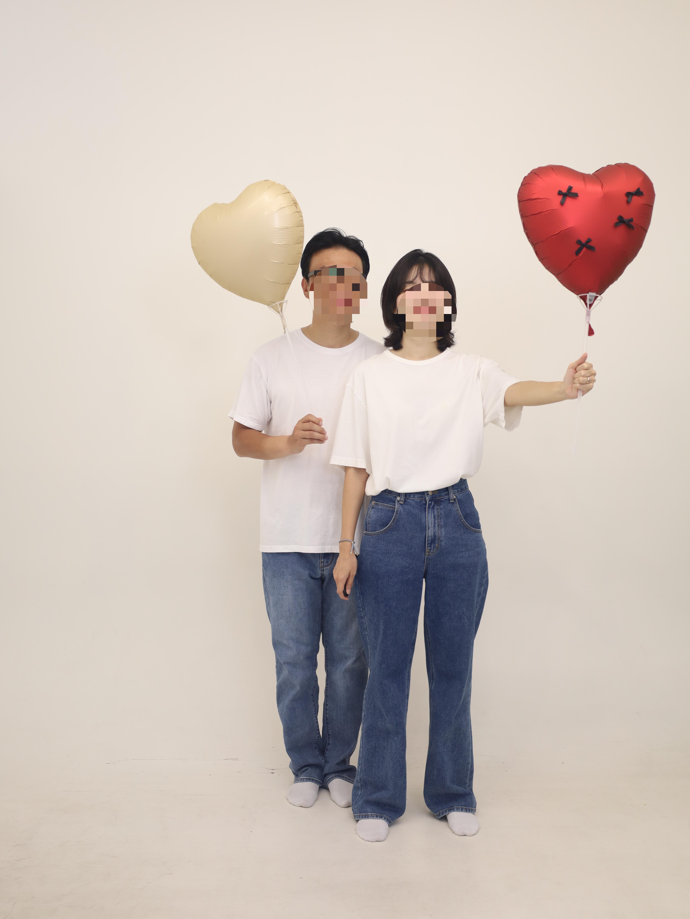 셀프스튜디오