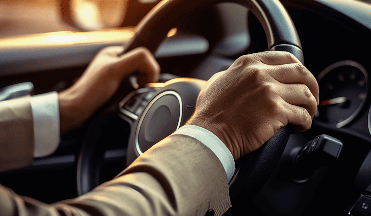 메리츠_자동차보험_19