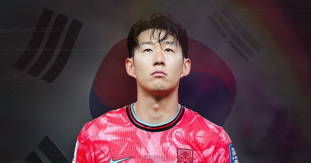 대한민국 오만 2026 월드컵 3차 예선 오만전 경기 일정 &amp; 중계 정보