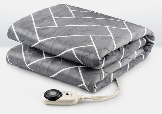 전기장판-전기매트-장단점