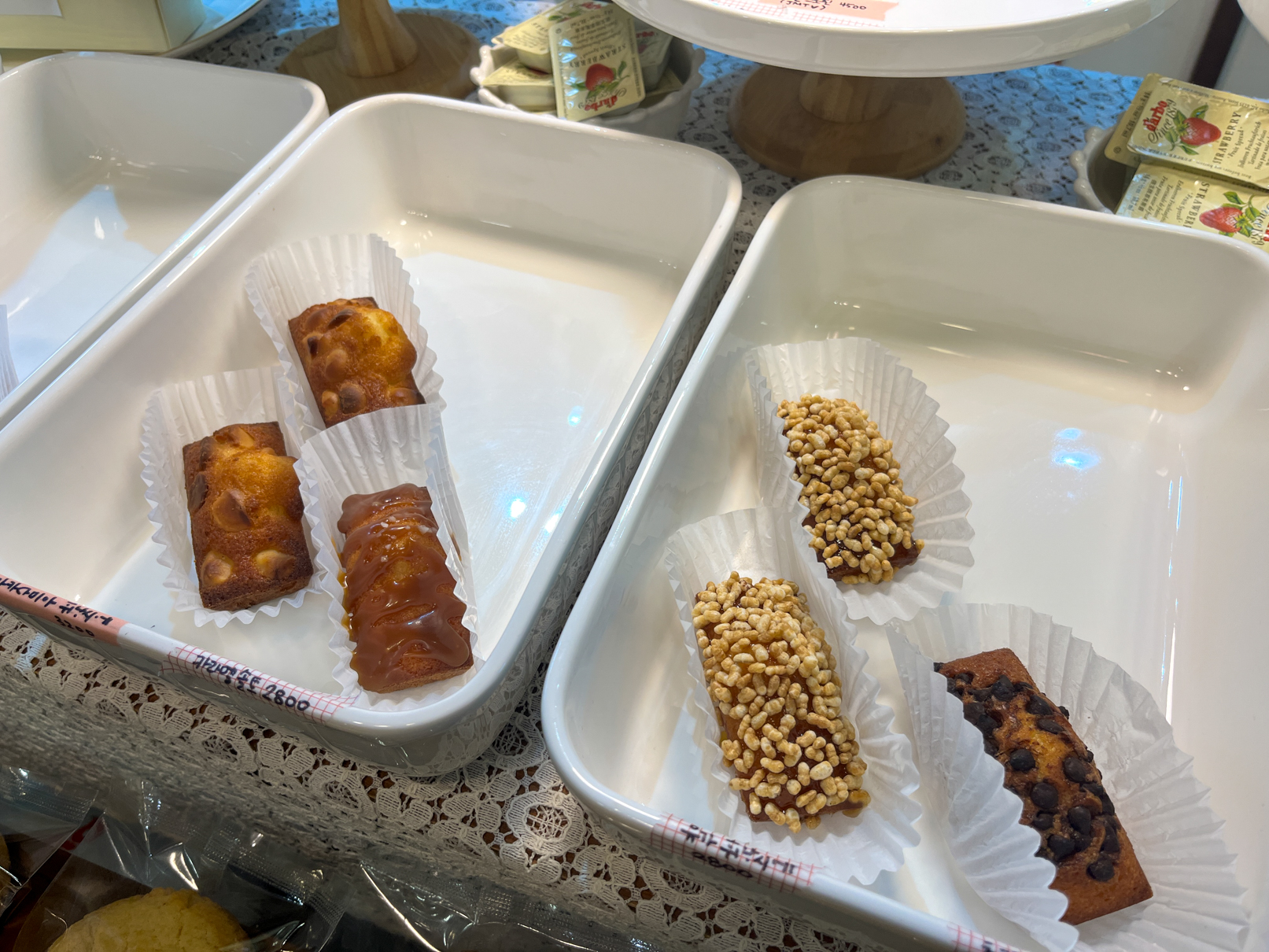 부산 덕천동 엔에프커피 (NF COFFEE)