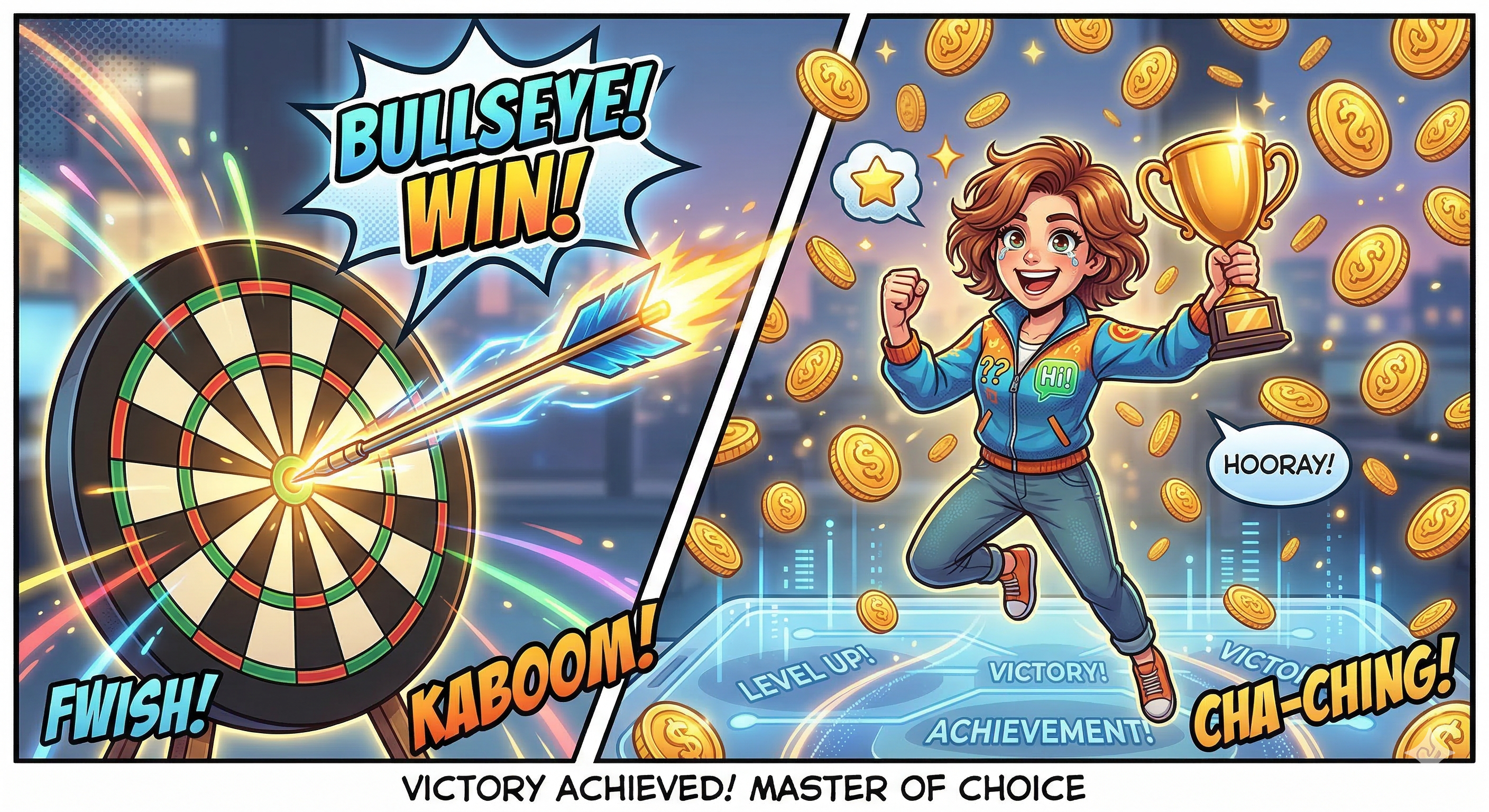 미환급금 찾기 최종 요약 대시보드