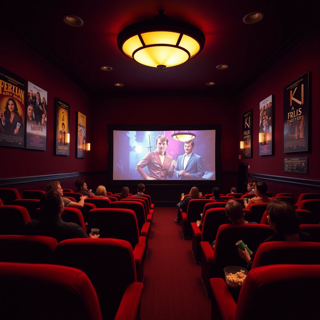 영화할인권 2차 배포 시작! 2025년 9월 8일 할인쿠폰 선착순 받는 방법 총정리