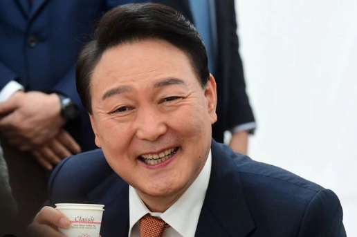 김기웅 차관 프로필 나이 고향 학력 재산 | 국민의힘 김기웅 대구 중구 남구 공천 이유