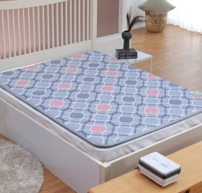 기장판 온수매트 장단점 비교