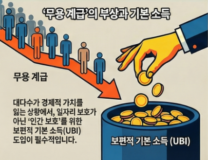 무용 계급을 떠받치려면 돈이 있어야 한다. 그 돈은 어디서 나올까
