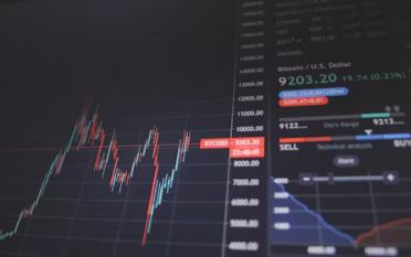 스테이블코인 관련주