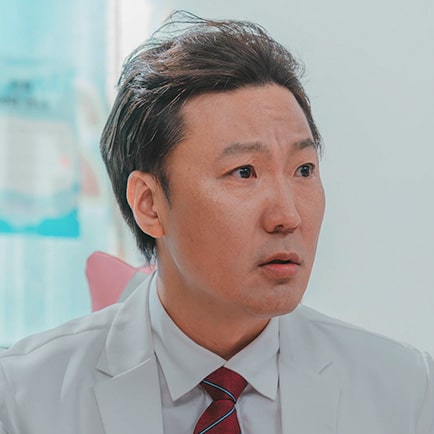 배우 정형석2