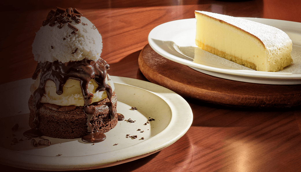 아웃백 할인 메뉴 [스테이크]