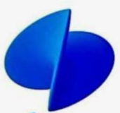 토스뱅크 비상금대출 금리 한도 신청방법