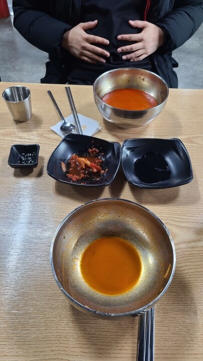 만복짬뽕집-완뽕