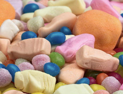 비타민d 효능 14