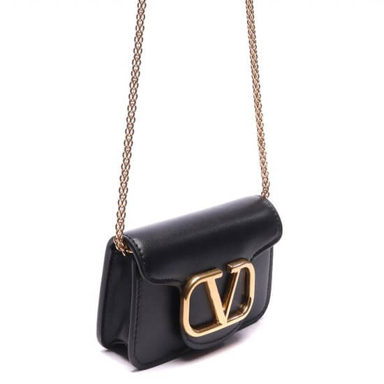 쓱 패션명품 세일 Best 7