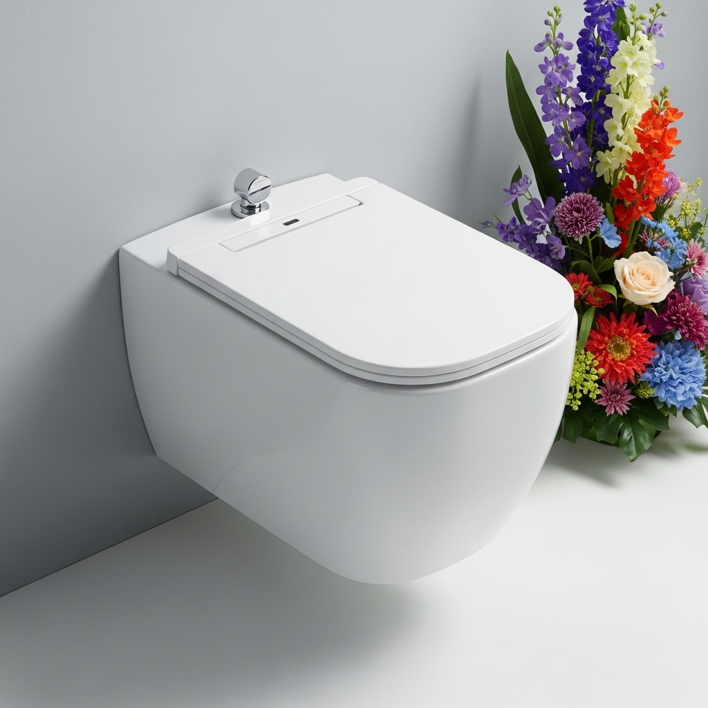 대림 비데 서비스센터