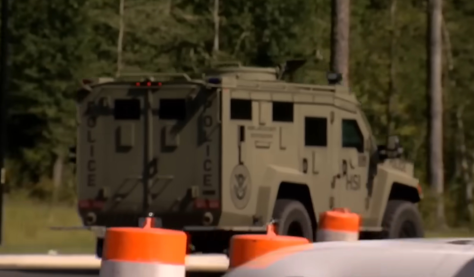 미국 한국인 직원 구금 사건 이유 현재 사항 대응 총정리