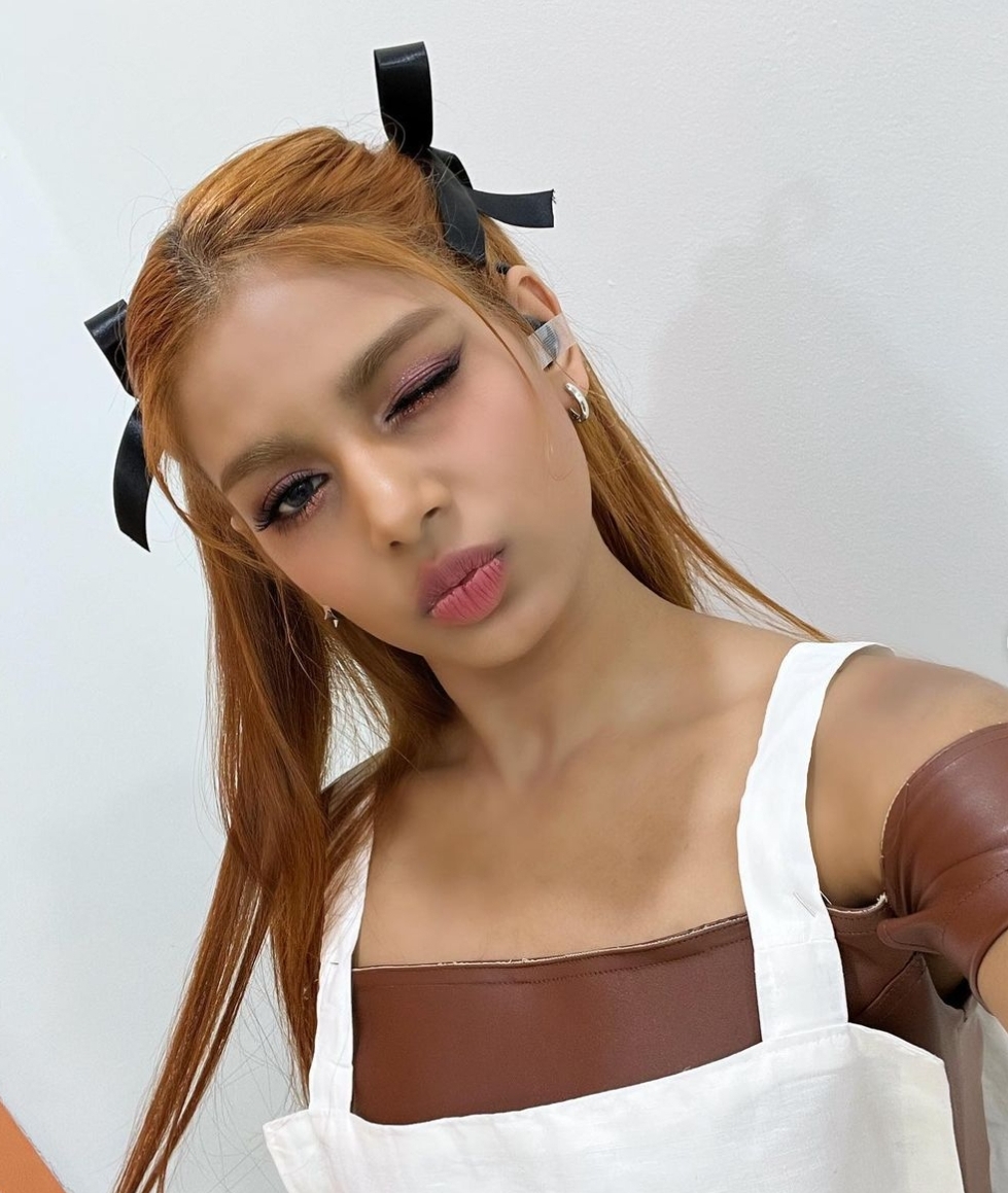 SRIYA