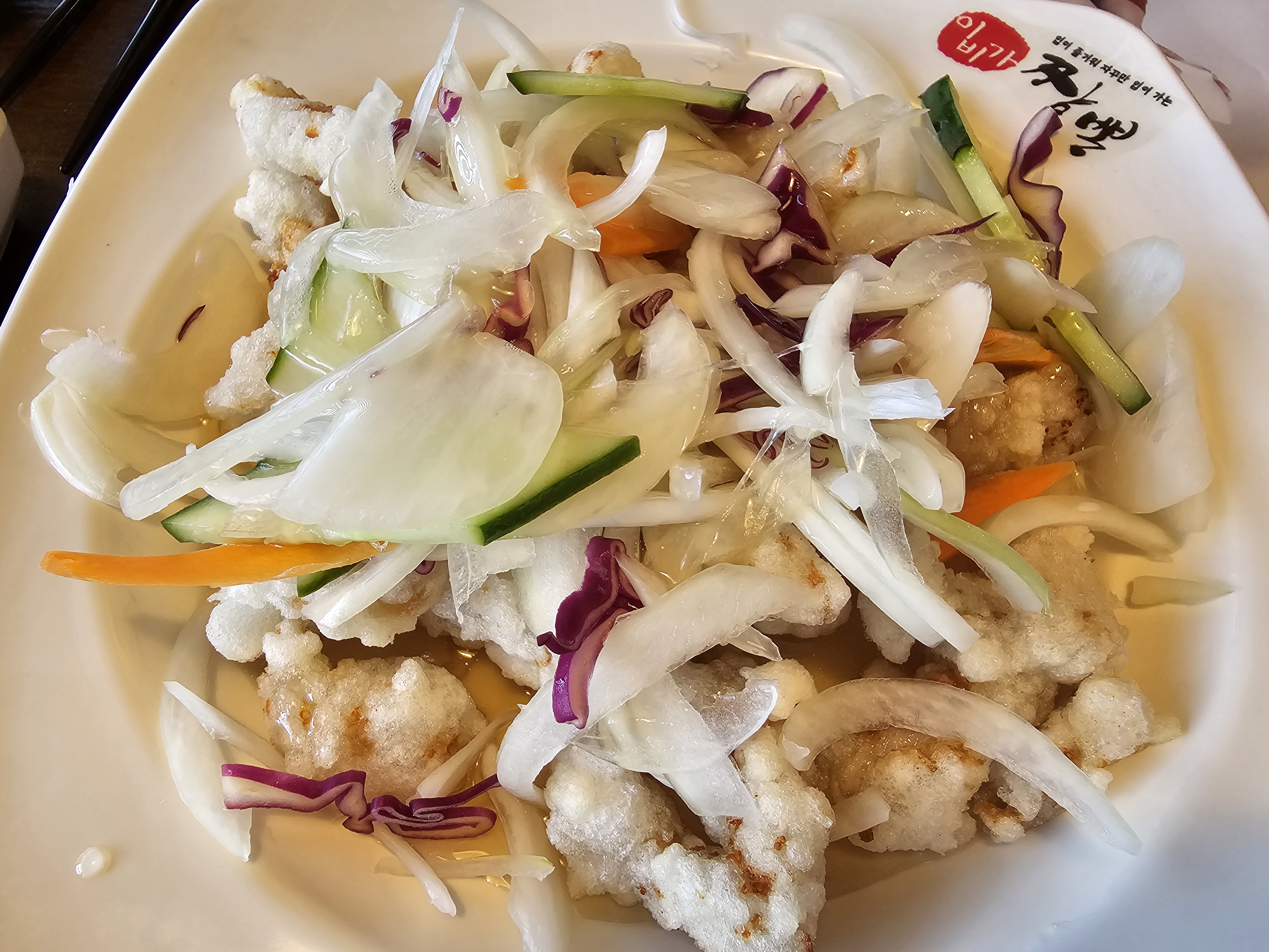 인천_서구_심곡동_이비가짬뽕_탕수육(소)