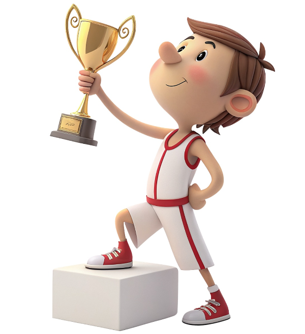 영상 포맷별 수익화 통과 사례 분석 관렴 사진 6