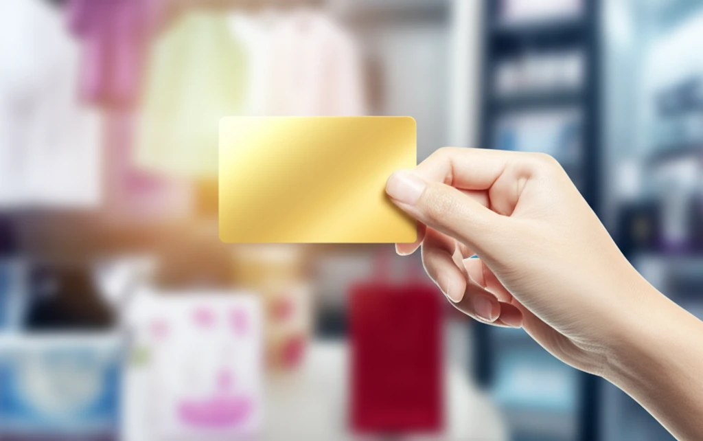 2026 온누리상품권 현금영수증 소득..