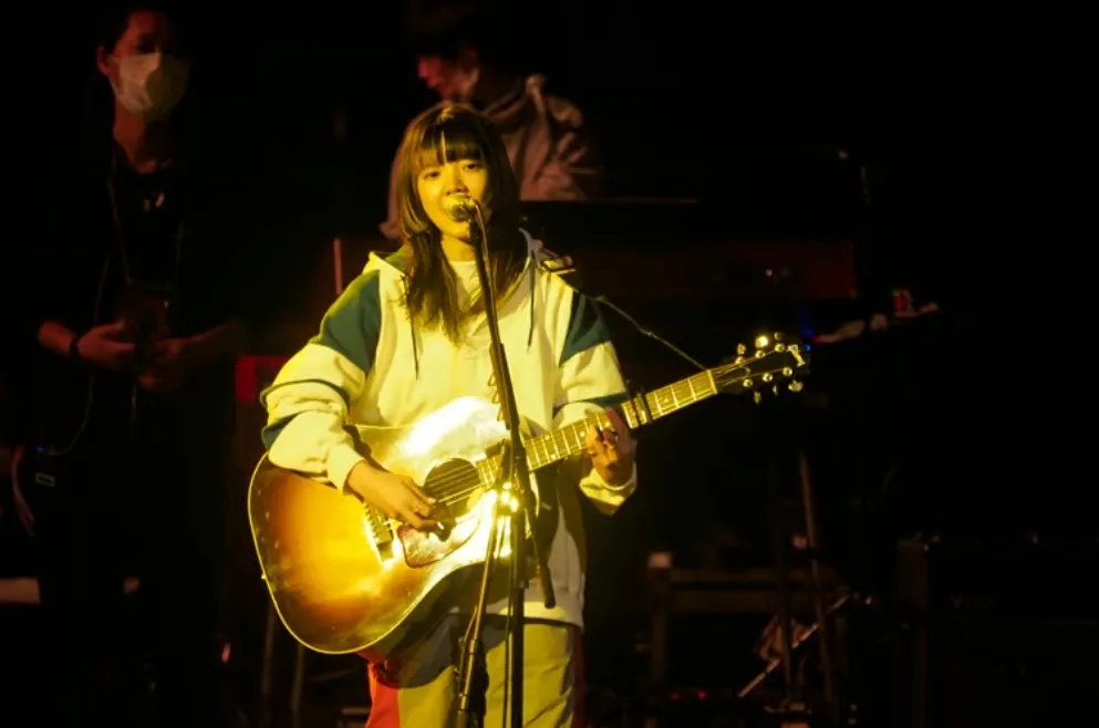 아이묭 내한 공연 티켓팅 공략 - Dolphin Apartment in SEOUL 예매 완벽 가이드