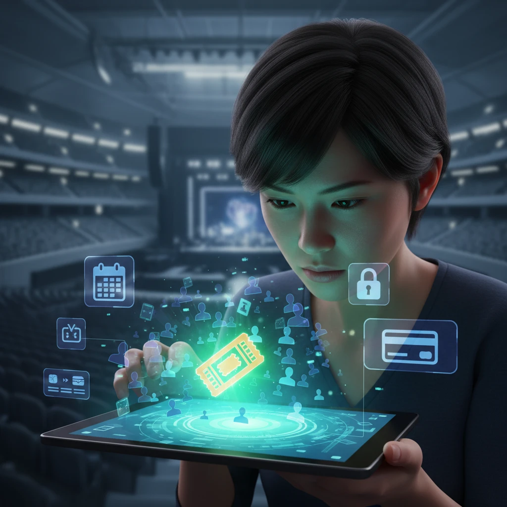 2026년 5월 미스트롯4 인천 공연..