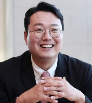 천하람 프로필