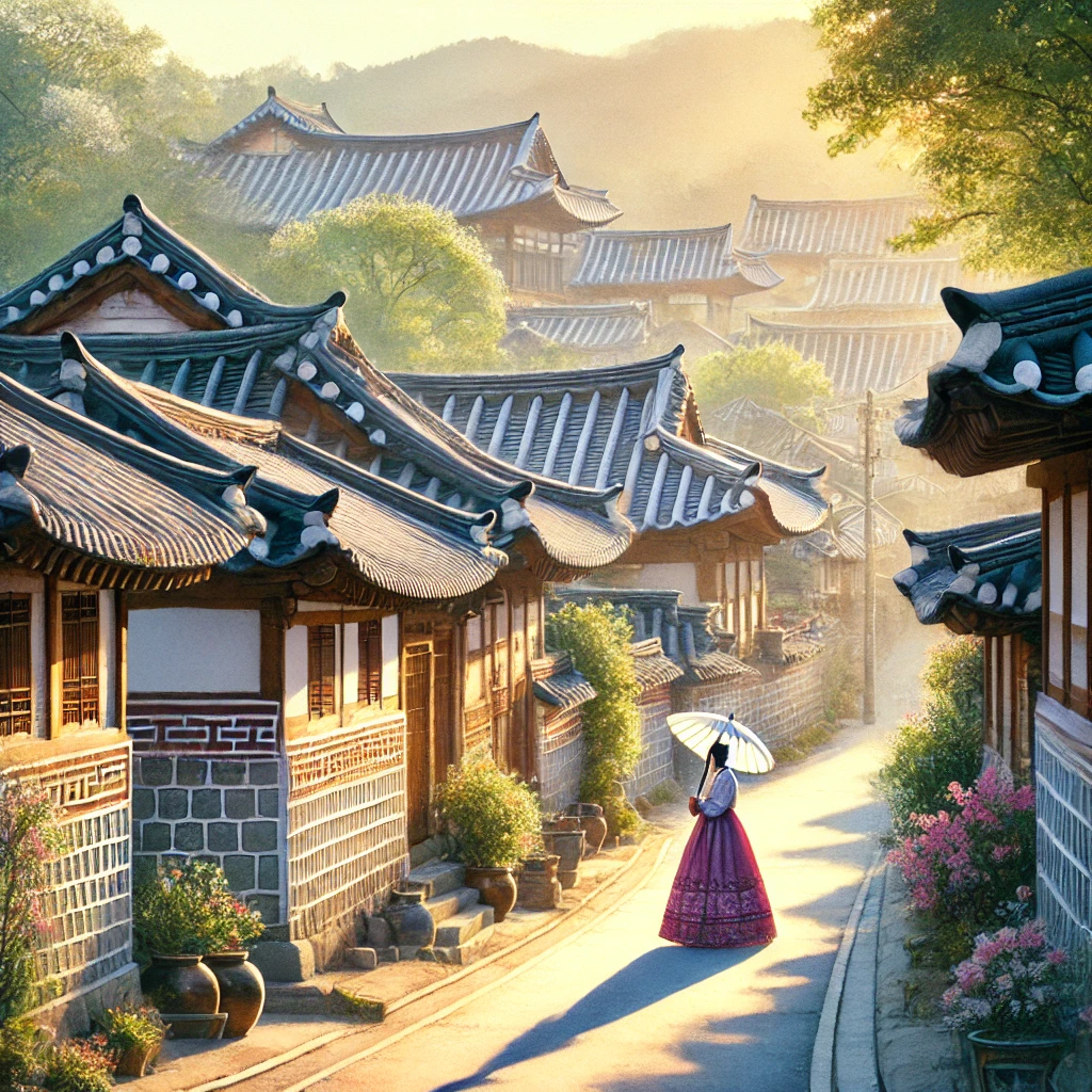 챗 gpt 무료사용 유료이미지 차이 [유료결제 취소해지]