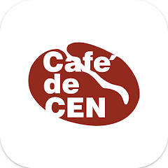 카페드센 앱, 예산 카페 편리 주문 및 정보 확인하기