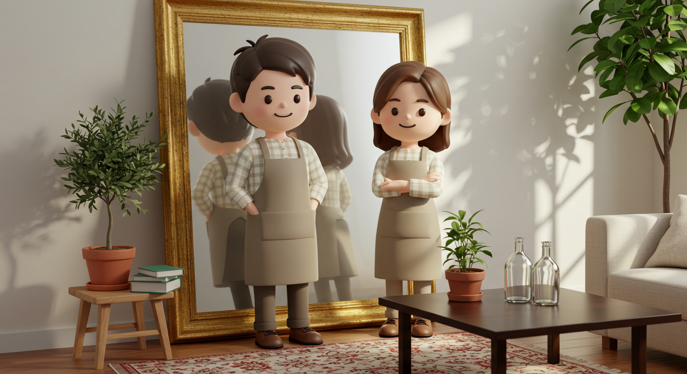 개인사업자대출 03