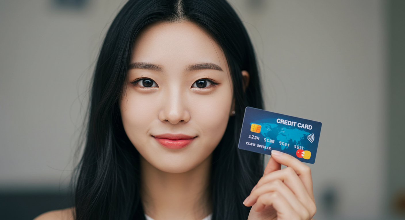 소상공인 정책자금 대환대출