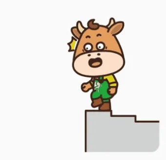 SNS에 사용하기 좋은 무료 움짤 다운로드 사이트 TOP 7로_27