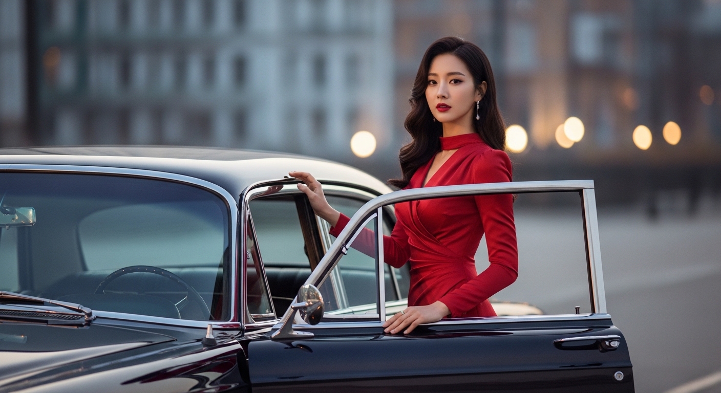 보증금 돌려받지 못할 때